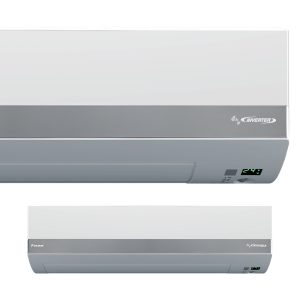 D:\1Raj Pawar\CCI\Product Listing Split AC\JTKJ60XV16MAA 1.71 Ton 5 Star Inverter AC\daikin-1-71-ton-5-star-inverter-ac-jtkj60xv16maa-split-ac